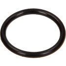Dichtring | 39732