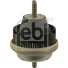 Lagerung, Motor Peugeot 206 1.9D/2.0Hdi Vorne | 18746