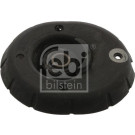 Lager - Radaufhängung. Citroen P. C3 Ii/C3 Picasso/C4 Cactus/Ds3/208/2008/301 09- !!!Ohne Lager | 39133