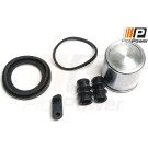 PROFIPOWER Reparatursatz, Bremssattel 9B3115