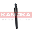 KAMOKA Stoßdämpfer KAMOKA Stoßdämpfer