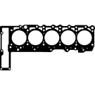 414865P Dichtung, Zylinderkopf