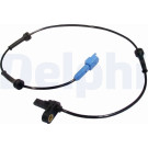 SS20024 Sensor, Raddrehzahl