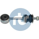 RTS Stabilisatorstange 97-97045 RTS Stabilisatorstange 97-97045