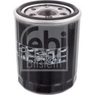 Ölfilter Fiat 1.2-1.4 Bravo | 32100