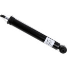 317 862 Stoßdämpfer 317 862 Stoßdämpfer