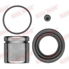 QUICK BRAKE Reparatursatz, Bremssattel 114-5178