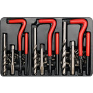 YT-1769 Gewinde Reparatursatz M6-M10