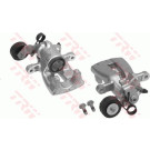 Bremssattel Opel T. Astra 1.2 | BHQ140