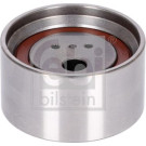 FEBI BILSTEIN Spannrolle | 27119