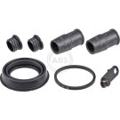 A.B.S. Reparatursatz, Bremssattel 43107