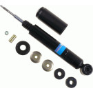 SACHS Stoßdämpfer