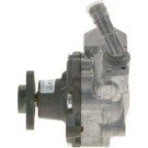 K S00 000 160 Hydraulikpumpe, Lenkung