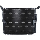 NRF Klimaanlagenkühler 350335