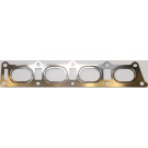 Dichtung, Abgaskrümmer PEUGEOT 076.040