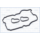 56038600 Dichtungssatz, Zylinderkopfhaube