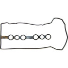 Dichtung, Zylinderkopfhaube | TOYOTA | 169.710