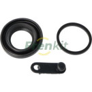 FRENKIT Reparatursatz, Bremssattel 233008