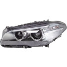 1ZS 011 087-951 Hauptscheinwerfer 1ZS 011 087-951 Hauptscheinwerfer