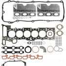 02-33070-03 Dichtungssatz, Zylinderkopf