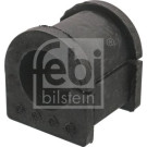 84 308 060 Stabilisatorlager VA | MITSUBISHI L200 96 | 41125