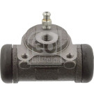 FEBI BILSTEIN Radbremszylinder 102864