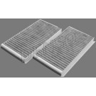 Denso | Filter, Innenraumluft DCF419K