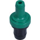 Kurbelgehäuseentlüftung für Suzuki Alto/Baleno/Vitara/Jimny/Samurai/Swift (Pcv-Ventil) Original | 18118-58B00