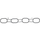 Dichtung, Ansaugkrümmer | NISSAN | 327.320