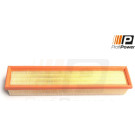 PROFIPOWER Luftfilter 2F0245