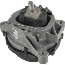 Lagerung, Motor Bmw F20/21/30/35 2.0D 10 | 36996 01