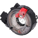 Wickelfeder, Airbag | 46760