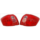 11-11448-01-2 Heckleuchte 11-11448-01-2 Heckleuchte