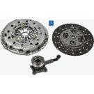 SACHS Kupplungssatz