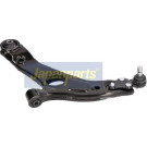 Querlenker Kia P. Optima 12-Le BS-K37L Querlenker Kia P. Optima 12-Le BS-K37L