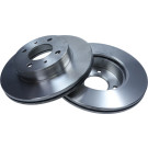 Maxgear Bremsscheibe Hyundai P. Accent 99 | 19-0934