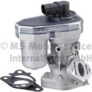 AGR-Ventil,m. Dichtung | FORD Transit 06 | 7.24809.70.0