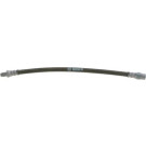 Bremsschlauch | MERCEDES W124-Serie | 1987476396