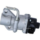 Agr-Ventil EASY FIT 48332