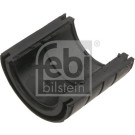FEBI BILSTEIN Lagerung des Stabilisators | 05033