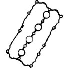 440079P Dichtung, Zylinderkopfhaube