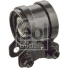 Lagerung, Lenker 103177 Lagerung, Lenker 103177