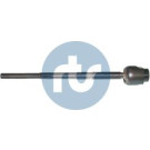 RTS Lenkrad 92-00199