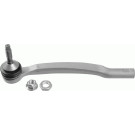 26701 02 Spurstangenkopf 26701 02 Spurstangenkopf