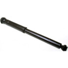 DENCKERMANN Federungsdämpfer