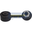 Koppelstange Mitsubishi P. L200 (Kj_) 2.4 14 Le SI-546L Koppelstange Mitsubishi P. L200 (Kj_) 2.4 14 Le SI-546L