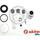 Autofren Reparatursatz, Bremssattel D41856C