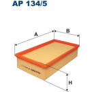 FILTRON Luftfilter AP 134/5