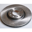 DENCKERMANN Bremsscheibe B130511 DENCKERMANN Bremsscheibe B130511