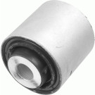 37522 01 Lagerung, Lenker